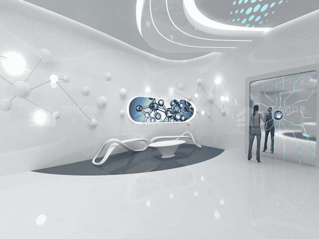 湖南钢衬F40质量检测