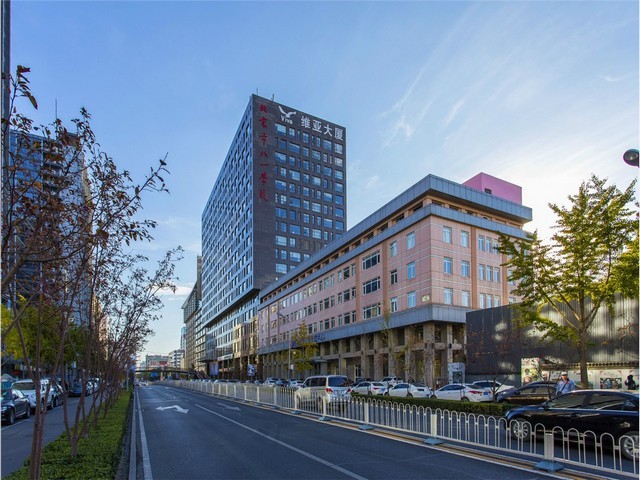 滴眼液过滤机选择